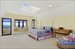Master Bedroom Ocean Views