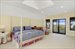 Master Bedroom 2