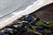 Aerial 3