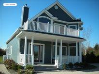 155 West Lake Dr, Montauk