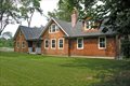23 Osprey Road