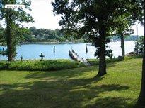 54 Winthrop Road, Shelter Island