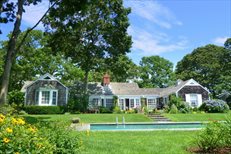 253 Georgica Road, East Hampton