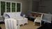 open great room