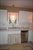 renovated kitchen