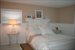 master bedroom suite