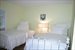 guest bedroom #2