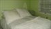 guest bedroom #3