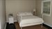 guest bedroom #4