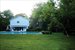 gunite heated pool