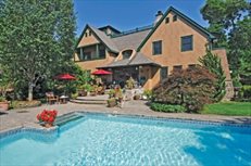 19 Rawson Road, Sag Harbor