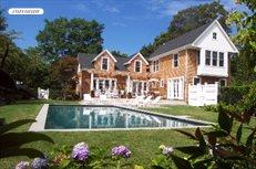 117 Elm Street, Southampton