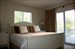 One Guest Bedroom