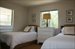 Another Guest Bedroom