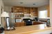 Country Kitchen