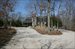 Completely secluded and surrounded by reserve land