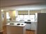 NEAT AND CLEAN KITCHEN