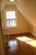 E-STAGED BEDROOM