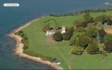 1 Shorewood Court, Shelter Island