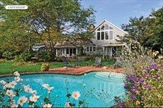 156 Meadowmere Lane, Southampton