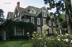 77 Ox Pasture Road, Southampton