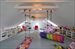 Playroom
