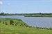 Sagg Pond