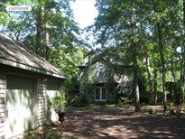 40 Sycamore Drive, East Hampton