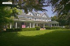 16 Foster Crossing, Southampton