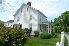 159 Main Street, Southampton