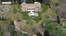 247 and 235 Georgica Road, East Hampton