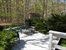 bi-level deck