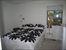 main level bedroom