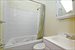 Hall Bath