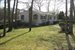 Lawn