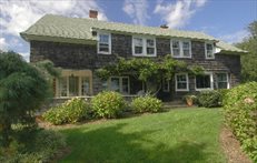 368 Bluff Road, Amagansett