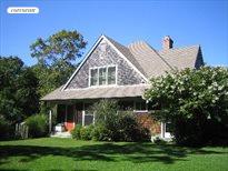 49 Canvasback Lane, Amagansett