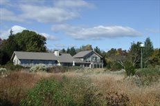 East Hampton