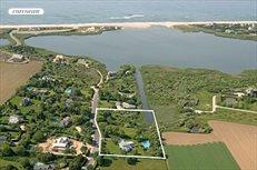 76 Seascape Lane, Sagaponack