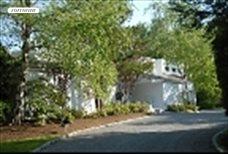 7 Peacock Path, Quogue