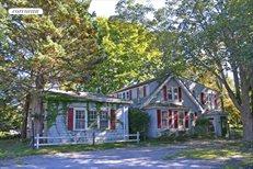 250 Pantigo Road, East Hampton