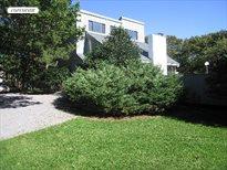 23 Scrimshaw Lane, Amagansett
