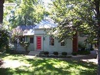 141 Ferry Road, North Haven