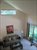 high ceilings