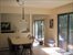 eat-in-kitchen