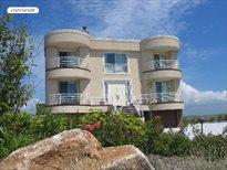 728 Dune Road, Westhampton Beach