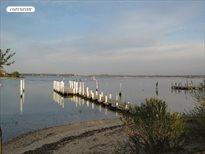 5 East Brander Parkway, Shelter Island