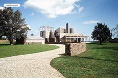 93 Rams Island Drive, Shelter Island