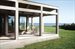 wrap porch