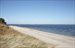 sandy beach